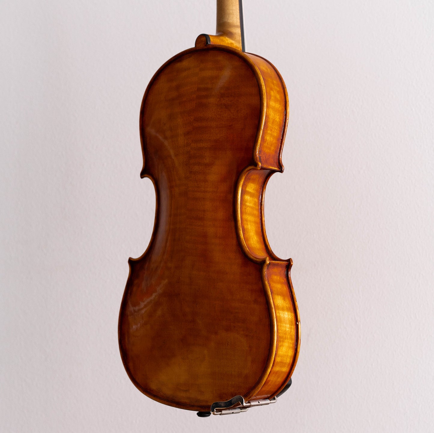 Violín Mod. Scarampella 1912