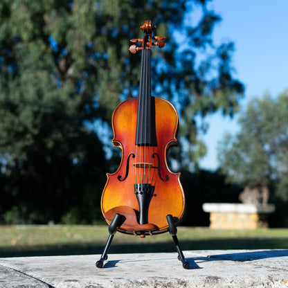 Violín Mod. Stradivari Mrs. Kruse / disponible