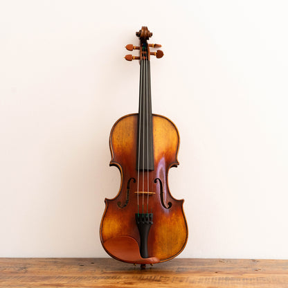 Violín Strad / disponible