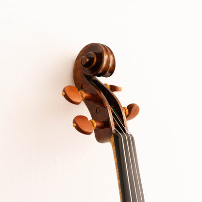 Violín Strad / disponible