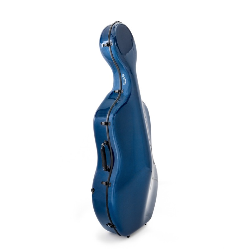 Confort, 3.4kg