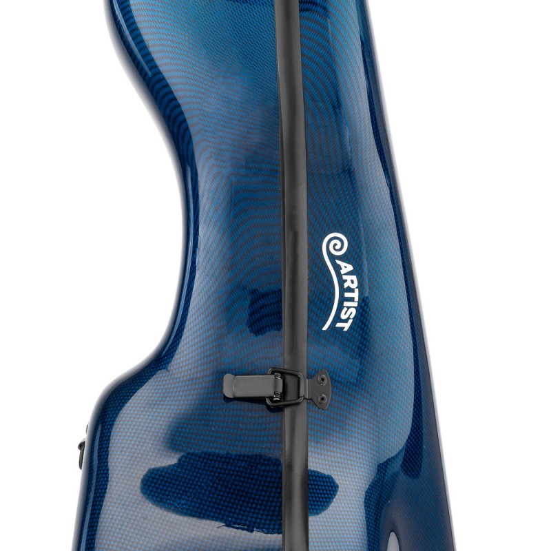 Confort, 3.4kg