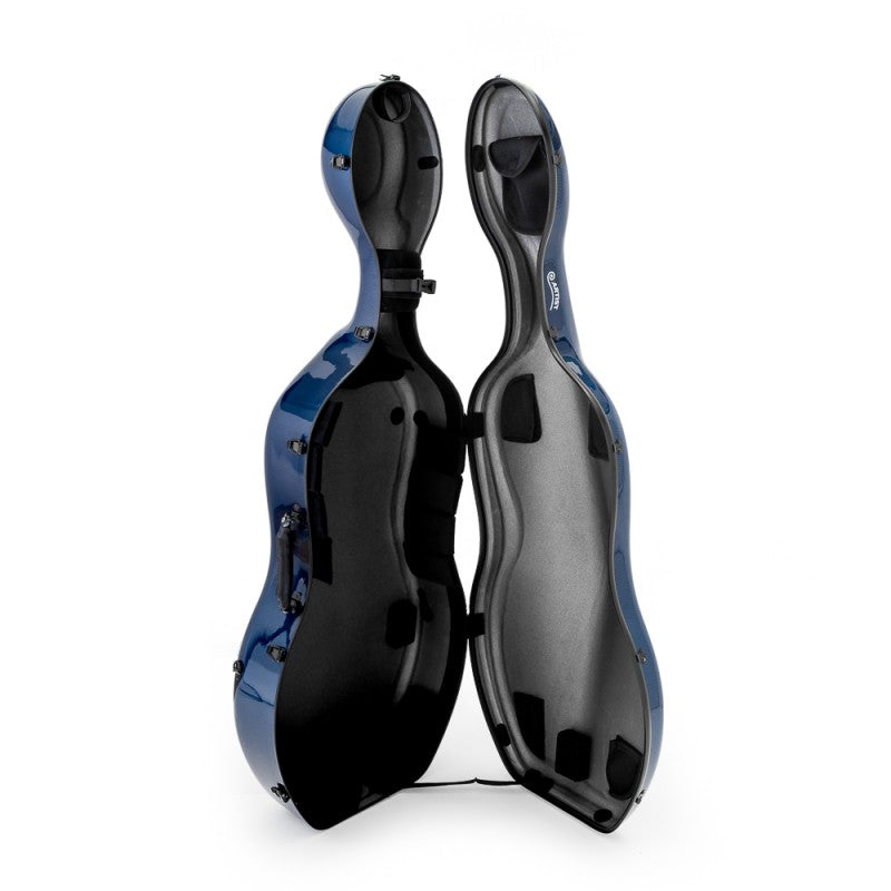 Confort, 3.4kg