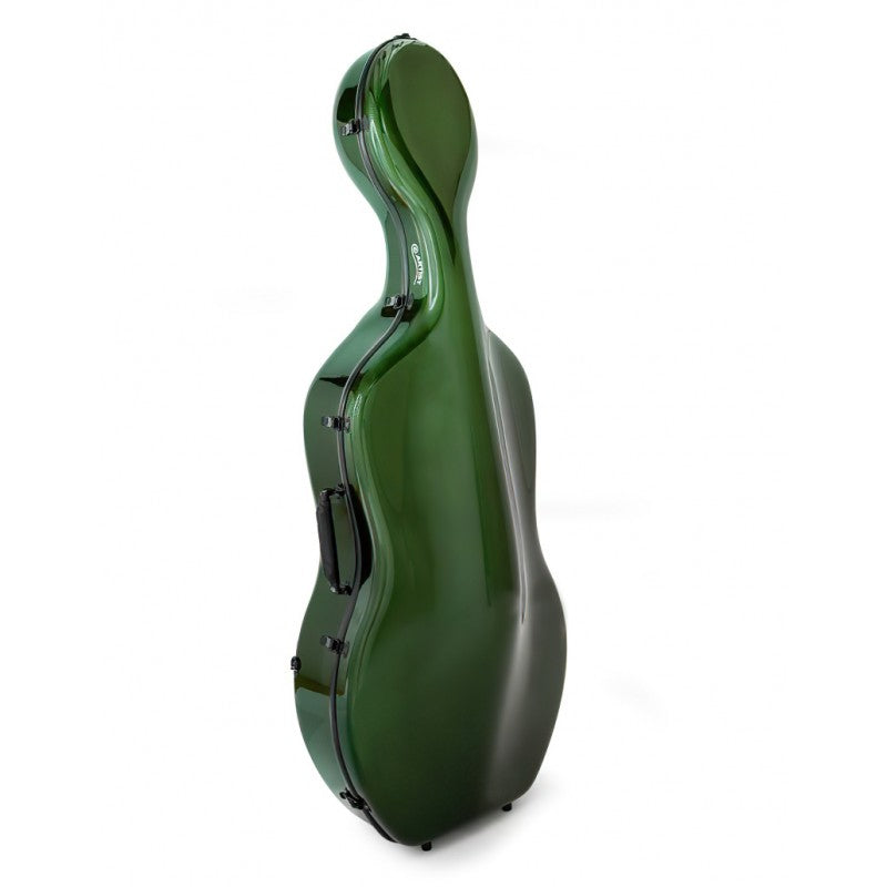 Confort, 3.4kg