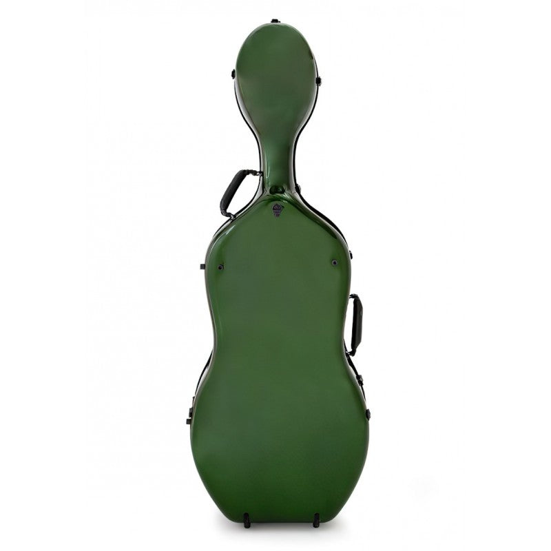 Confort, 3.4kg