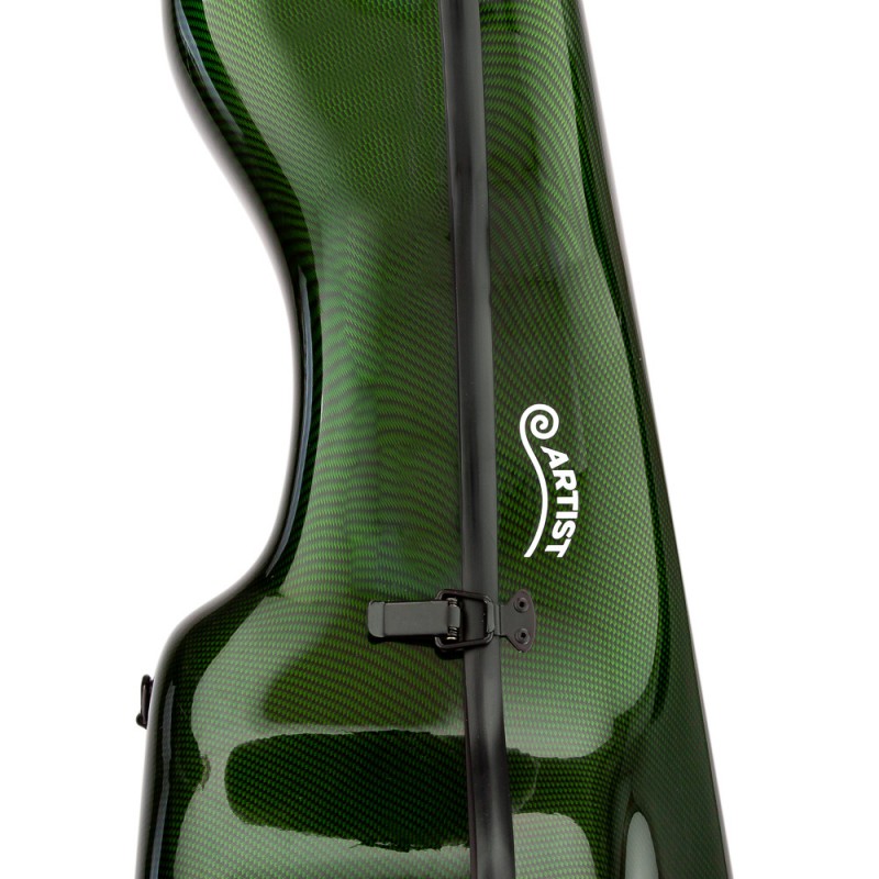 Confort, 3.4kg