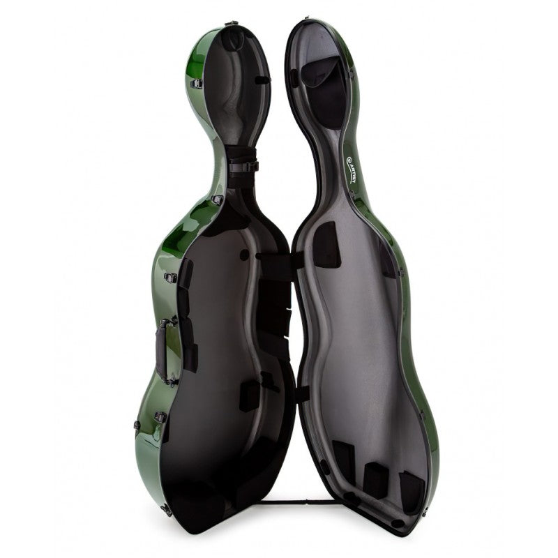 Confort, 3.4kg