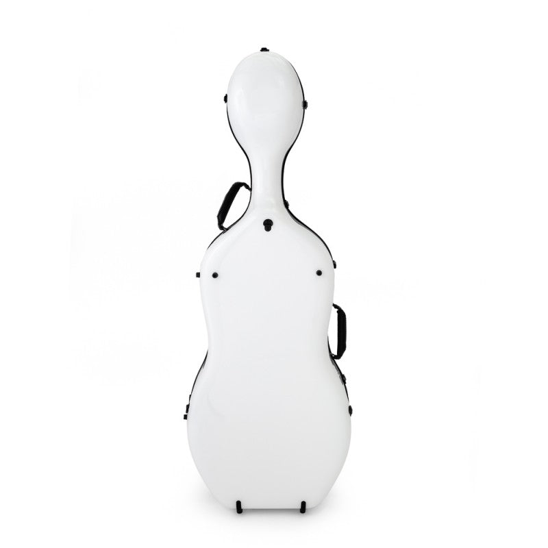 Confort, 3.4kg