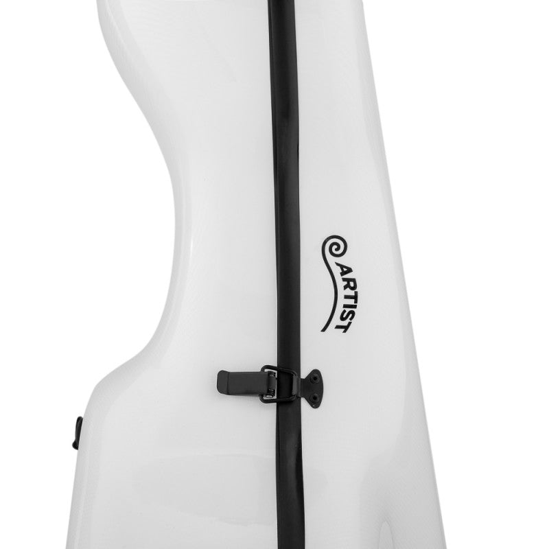 Confort, 3.4kg