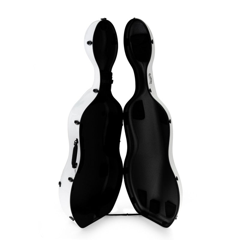 Confort, 3.4kg