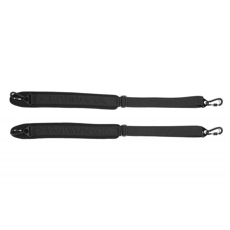 Ultralight, 2.7kg