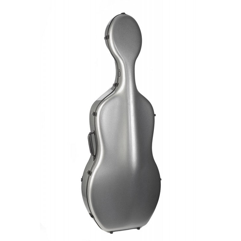 Ultralight, 2.7kg