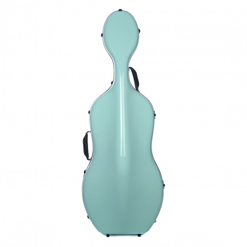 Ultralight, 2.7kg