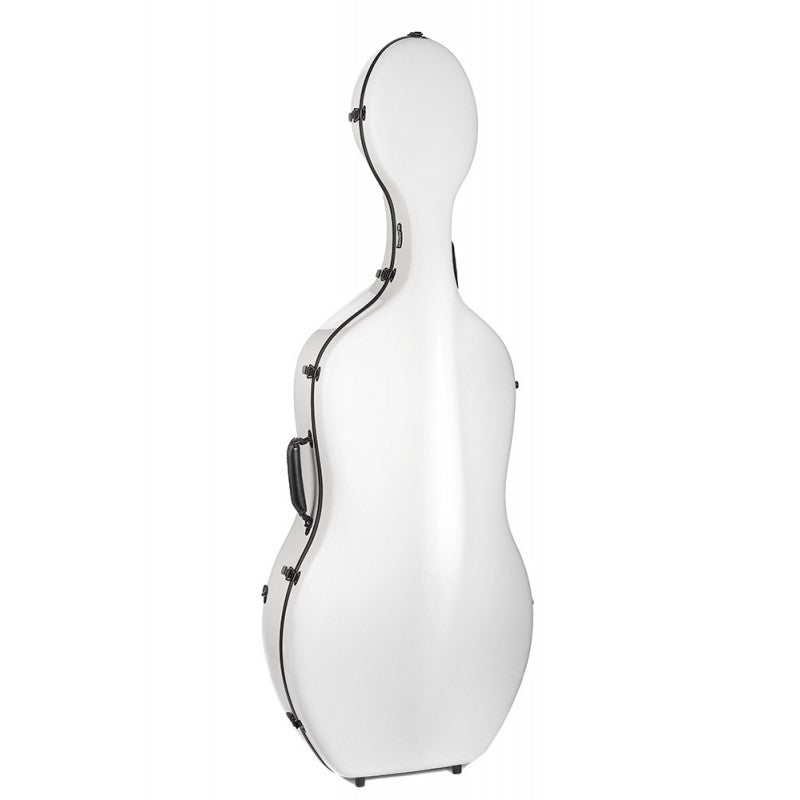 Ultralight, 2.7kg