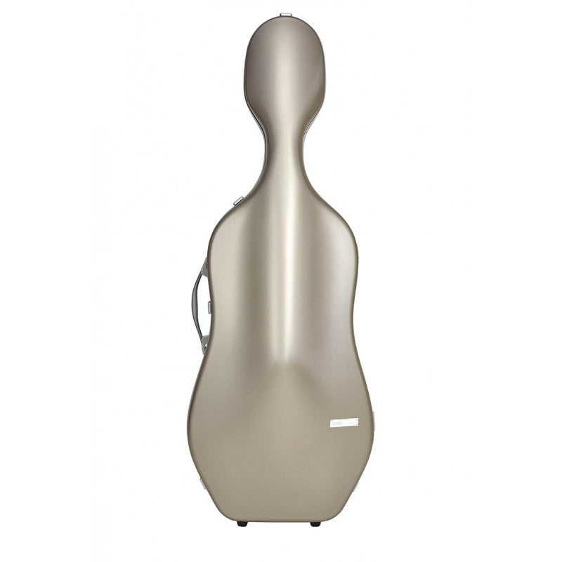 Hightech Suprême, 3.4kg