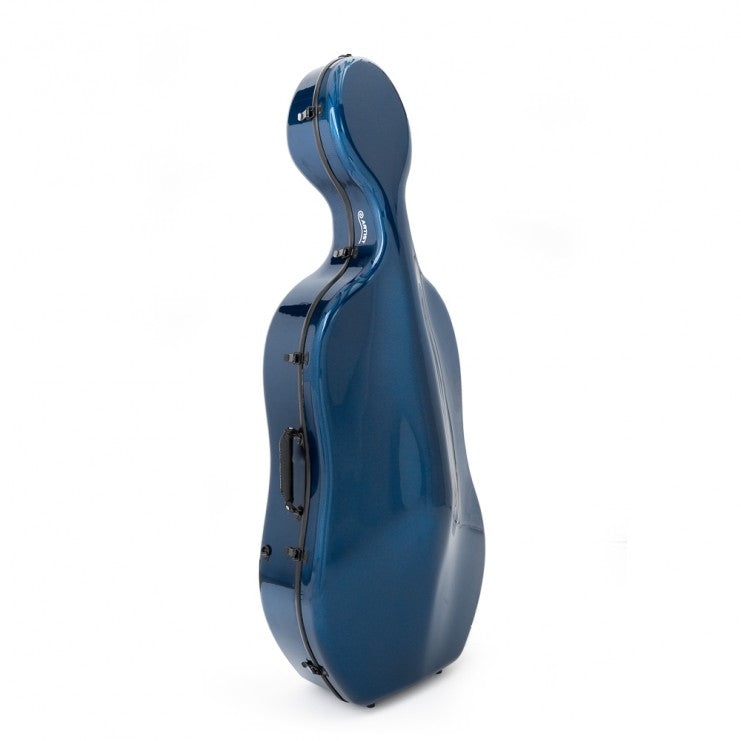 Confort Montagnana, 3.7kg