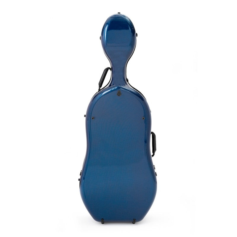 Confort Montagnana, 3.7kg