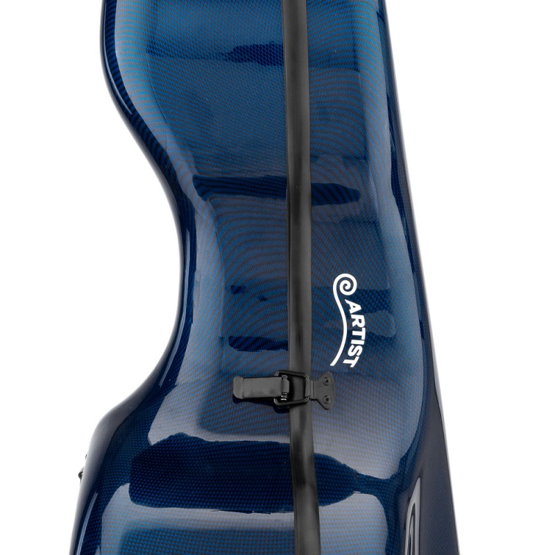 Confort Montagnana, 3.7kg