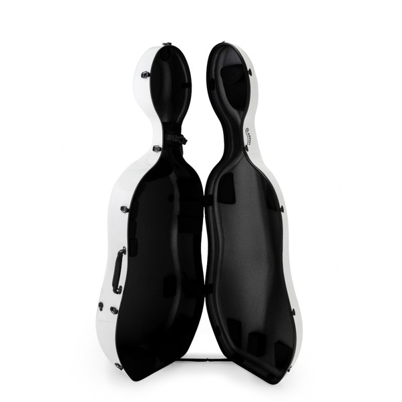 Confort Montagnana, 3.7kg