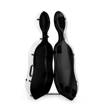 Confort Montagnana, 3.7kg