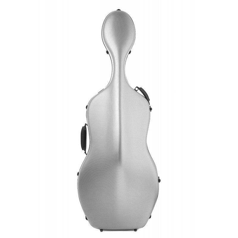 Dynamic, 4.2kg