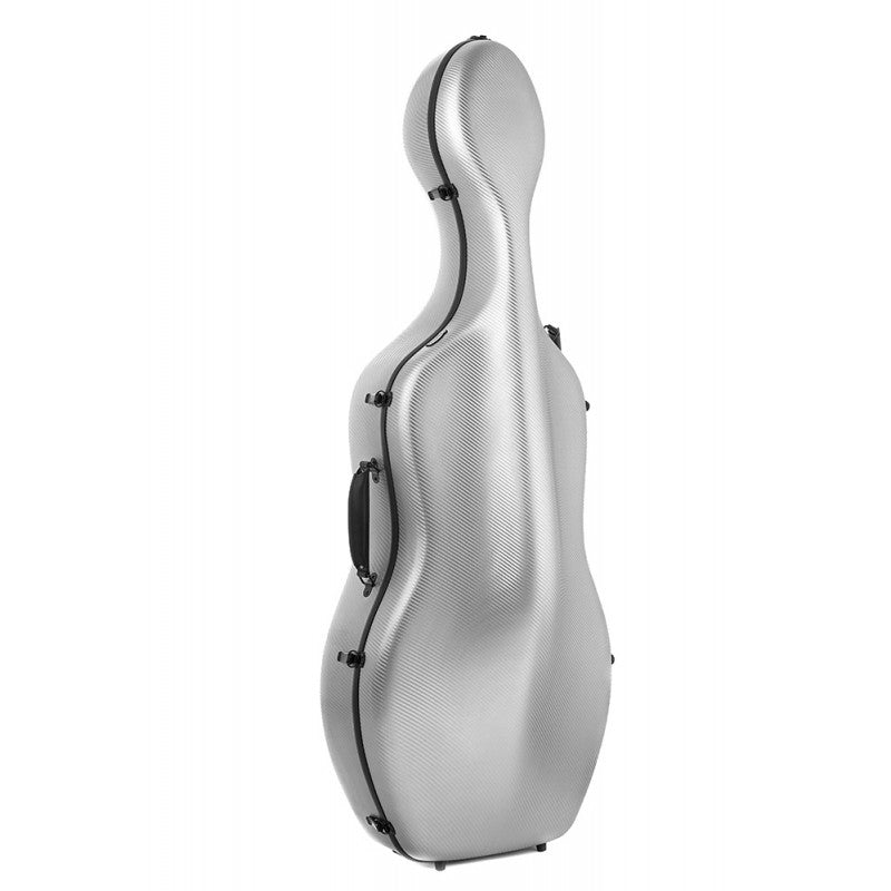 Dynamic, 4.2kg