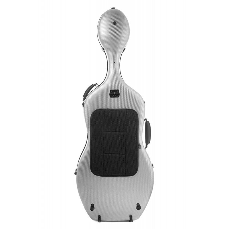 Dynamic, 4.2kg
