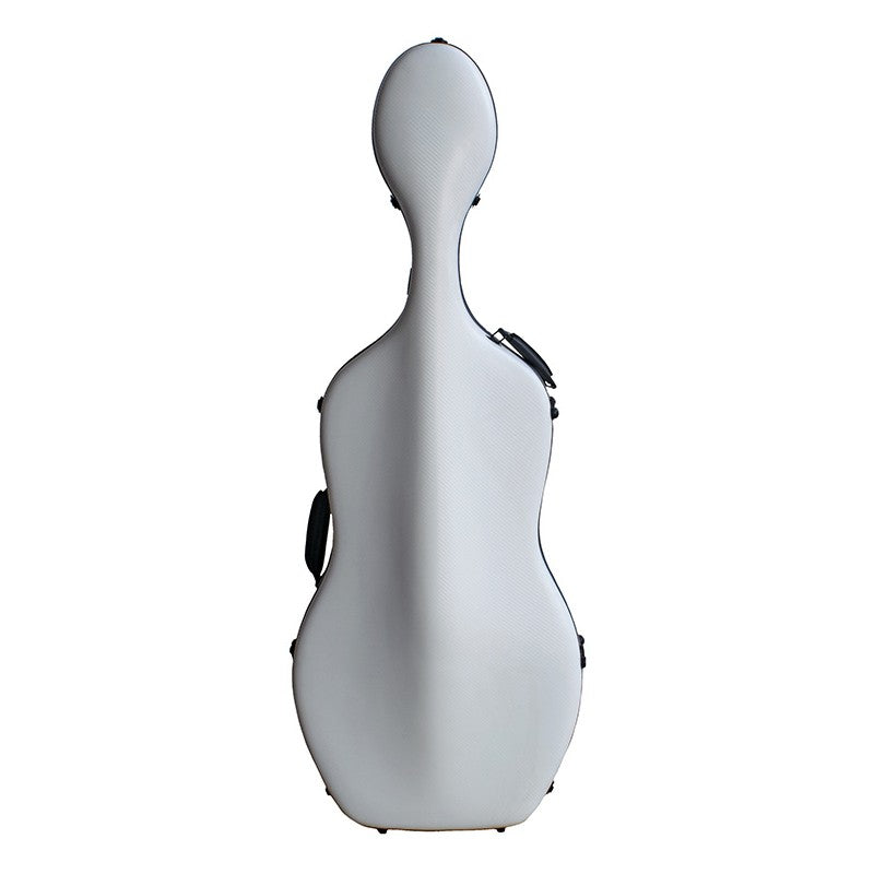 Dynamic, 4.2kg