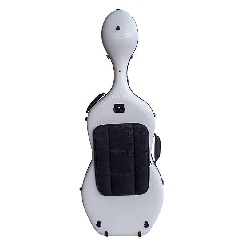 Dynamic, 4.2kg