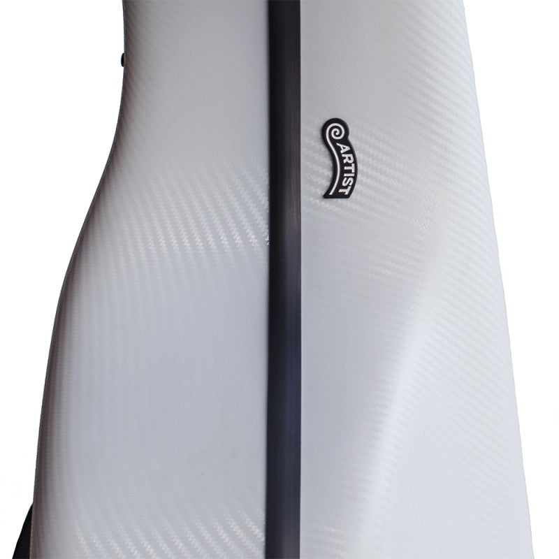 Dynamic, 4.2kg