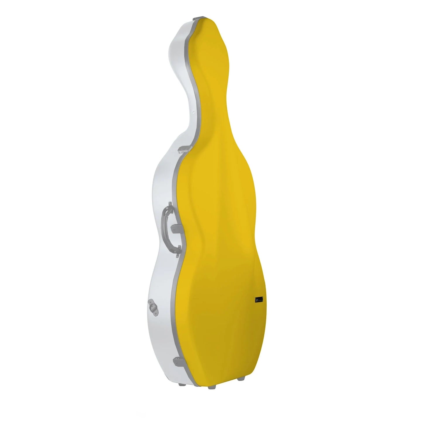 Hightech Bonbon, 4kg