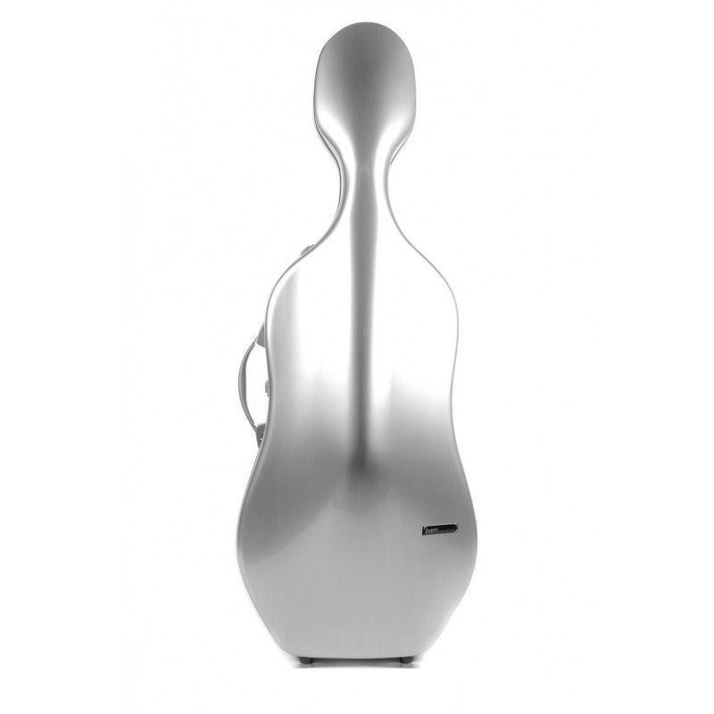 Hightech La Defense, 4kg