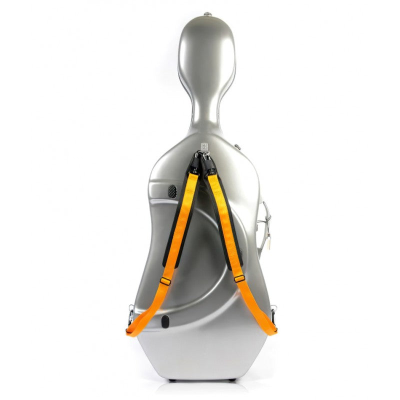 Hightech La Defense, 4kg