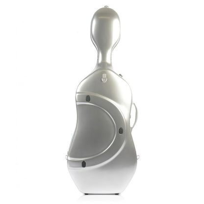 Hightech L'étoile, 4.8kg