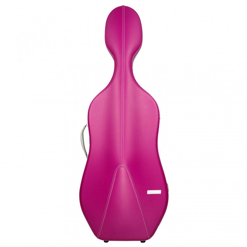 Hightech L'étoile, 4.8kg
