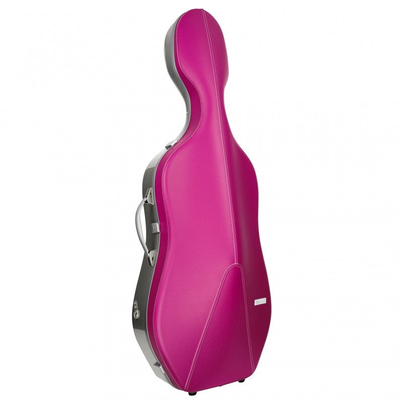 Hightech L'étoile, 4.8kg