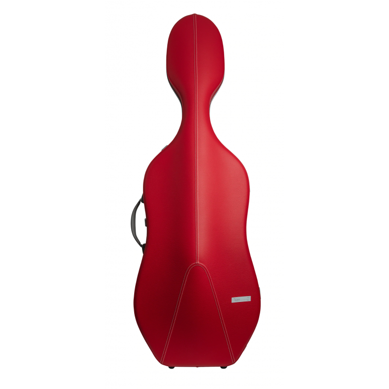 Hightech L'étoile, 4.8kg
