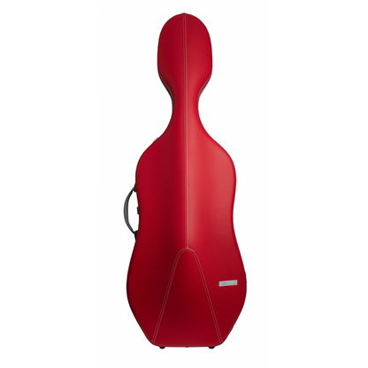 Hightech L'étoile, 4.8kg