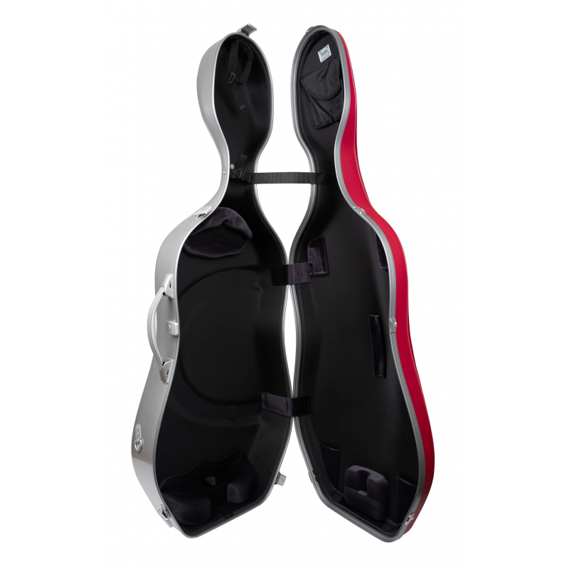 Hightech L'étoile, 4.8kg