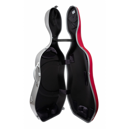 Hightech L'étoile, 4.8kg