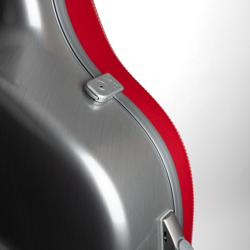 Hightech L'étoile, 4.8kg