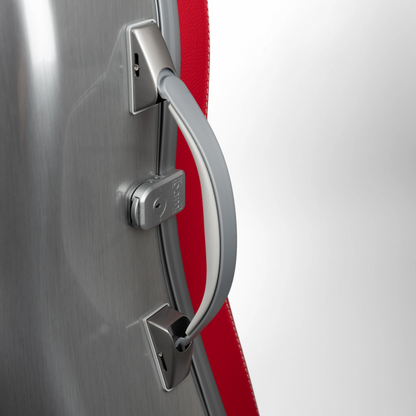 Hightech L'étoile, 4.8kg