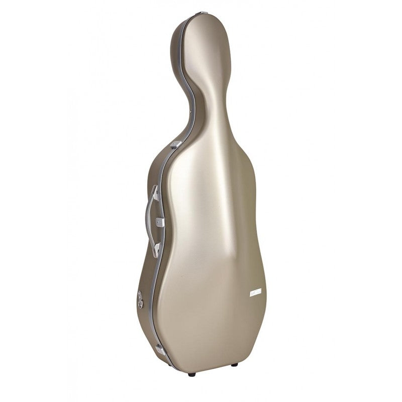 Hightech Suprême, 3.4kg
