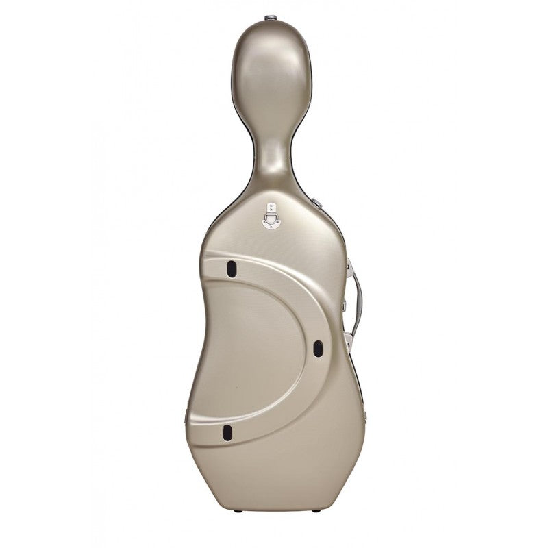 Hightech Suprême, 3.4kg