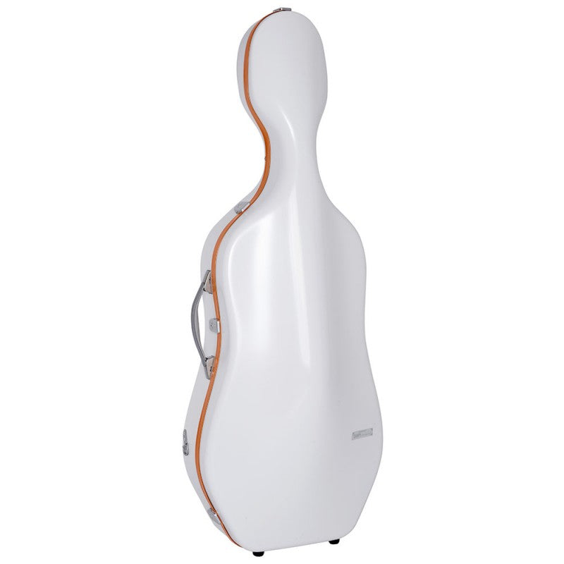 Hightech Suprême, 3.4kg