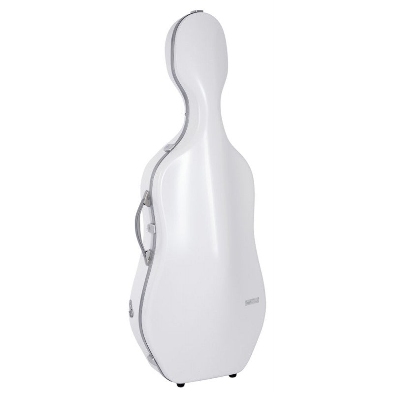 Hightech Suprême, 3.4kg