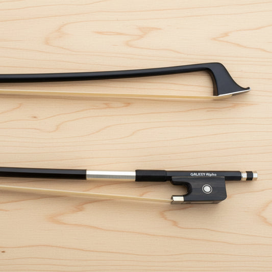 Arco Violonchelo para niños/as