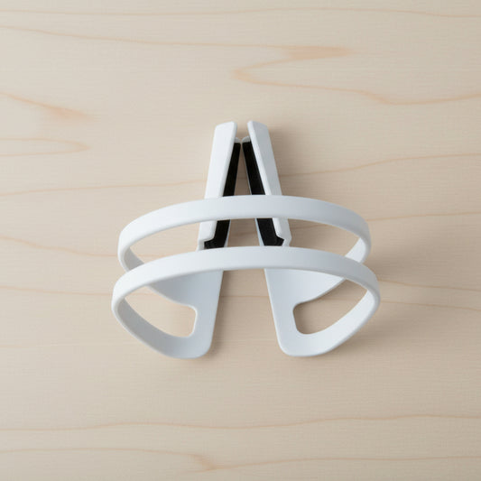 Guía correctora de arco para niños/as