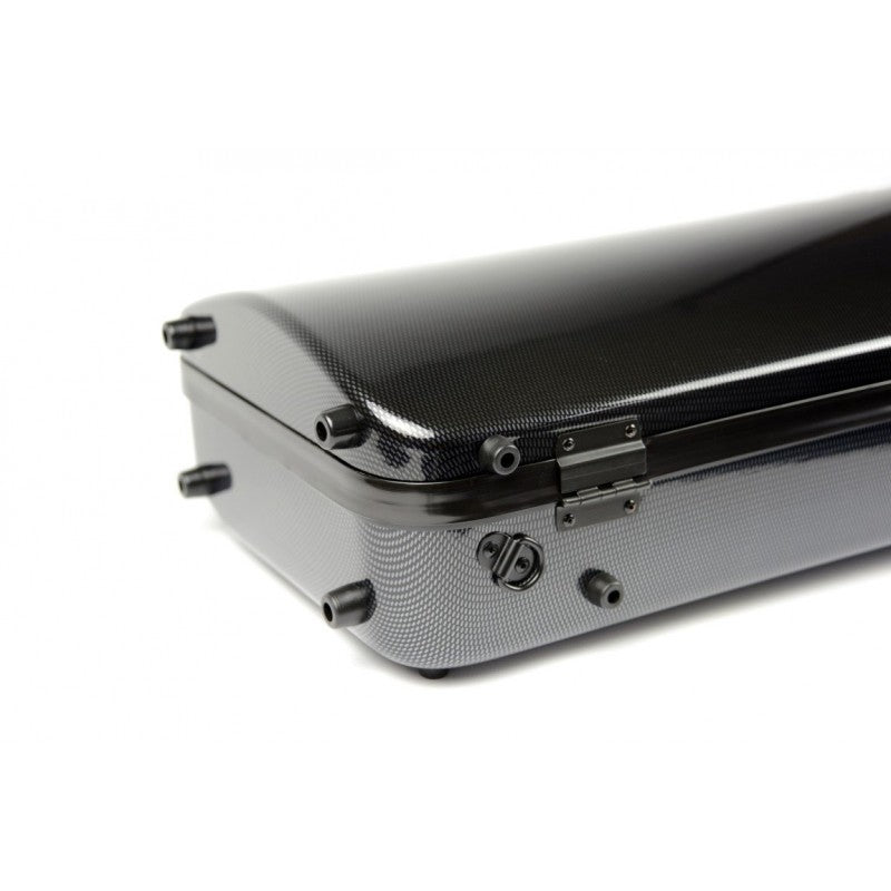 Hightech doble para violines