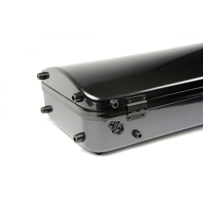 Hightech doble para violines